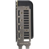 Asus Prime GeForce RTX 5070 Ti 16GB Graphic Card
