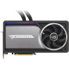 ASUS ROG Astral LC GeForce RTX 5090 32GB Graphics Card