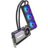 ASUS ROG Astral LC GeForce RTX 5090 32GB Graphics Card