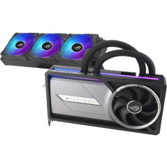 ASUS ROG Astral LC GeForce RTX 5090 32GB Graphics Card