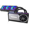 ASUS ROG Astral LC GeForce RTX 5090 32GB Graphics Card