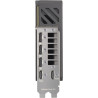 ASUS ROG Astral LC GeForce RTX 5090 32GB Graphics Card