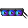 ASUS ROG Astral LC GeForce RTX 5090 32GB Graphics Card