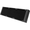 ASUS ROG Astral LC GeForce RTX 5090 32GB Graphics Card