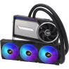 ASUS ROG Astral LC GeForce RTX 5090 32GB Graphics Card