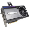 ASUS ROG Astral LC GeForce RTX 5090 32GB Graphics Card