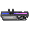 ASUS ROG Astral LC GeForce RTX 5090 32GB Graphics Card