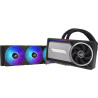 ASUS ROG Astral LC GeForce RTX 5090 32GB Graphics Card