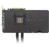 ASUS ROG Astral LC GeForce RTX 5090 32GB Graphics Card