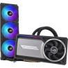ASUS ROG Astral LC GeForce RTX 5090 32GB Graphics Card