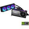 ASUS ROG Astral LC GeForce RTX 5090 32GB Graphics Card