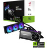 ASUS ROG Astral LC GeForce RTX 5090 32GB Graphics Card