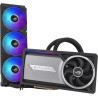 ASUS ROG Astral LC GeForce RTX 5090 32GB OC Edition Graphics Card