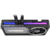 ASUS ROG Astral LC GeForce RTX 5090 32GB OC Edition Graphics Card