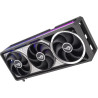 ASUS ROG Astral GeForce RTX 5090 32GB Graphics Card