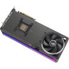 ASUS ROG Astral GeForce RTX 5090 32GB Graphics Card