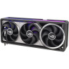 ASUS ROG Astral GeForce RTX 5090 32GB Graphics Card
