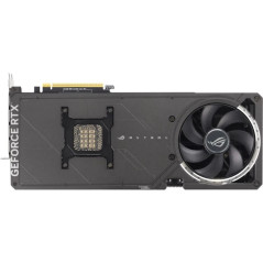 ASUS ROG Astral GeForce RTX 5090 32GB Graphics Card