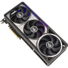 ASUS ROG Astral GeForce RTX 5090 32GB Graphics Card