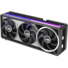 ASUS ROG Astral GeForce RTX 5090 32GB Graphics Card