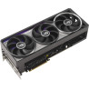 ASUS ROG Astral GeForce RTX 5090 32GB Graphics Card