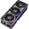 ASUS ROG Astral GeForce RTX 5090 32GB Graphics Card