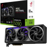 ASUS ROG Astral GeForce RTX 5090 32GB Graphics Card