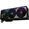 ASUS ROG Strix GeForce RTX 5070 Ti 16GB Graphic Card