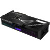 ASUS ROG Strix GeForce RTX 5070 Ti 16GB Graphic Card