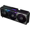 ASUS ROG Strix GeForce RTX 5070 Ti 16GB OC Edition Graphic Card