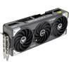 Asus TUF Gaming GeForce RTX 5070 12GB Graphic Card