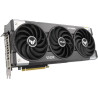 Asus TUF Gaming GeForce RTX 5070 12GB Graphic Card