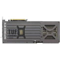 Asus TUF Gaming GeForce RTX 5070 12GB Graphic Card