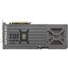 Asus TUF Gaming GeForce RTX 5070 12GB Graphic Card