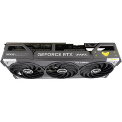 Asus TUF Gaming GeForce RTX 5070 12GB Graphic Card