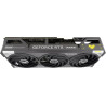 Asus TUF Gaming GeForce RTX 5070 12GB Graphic Card