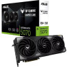 Asus TUF Gaming GeForce RTX 5070 12GB Graphic Card