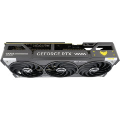 Asus TUF Gaming GeForce RTX 5070 12GB OC Edition Graphic Card