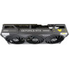 Asus TUF Gaming GeForce RTX 5070 12GB OC Edition Graphic Card