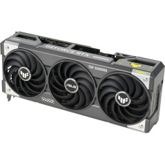 Asus TUF Gaming GeForce RTX 5070 12GB OC Edition Graphic Card