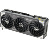 Asus TUF Gaming GeForce RTX 5070 12GB OC Edition Graphic Card