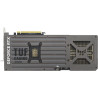 Asus TUF Gaming GeForce RTX 5070 12GB OC Edition Graphic Card
