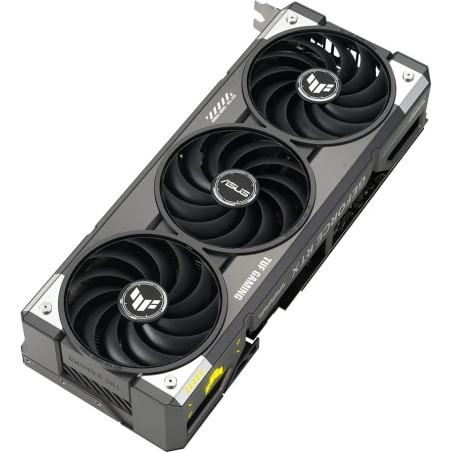 ASUS TUF Gaming GeForce RTX 5070 Ti 16GB Graphic Card