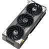 ASUS TUF Gaming GeForce RTX 5070 Ti 16GB Graphic Card