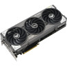 ASUS TUF Gaming GeForce RTX 5070 Ti 16GB Graphic Card