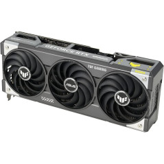 ASUS TUF Gaming GeForce RTX 5070 Ti 16GB Graphic Card