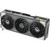 ASUS TUF Gaming GeForce RTX 5070 Ti 16GB Graphic Card