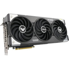 ASUS TUF Gaming GeForce RTX 5070 Ti 16GB Graphic Card