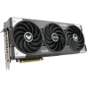 ASUS TUF Gaming GeForce RTX 5070 Ti 16GB Graphic Card