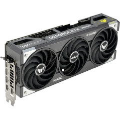 ASUS TUF Gaming GeForce RTX 5070 Ti 16GB Graphic Card